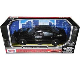 MMX 76953